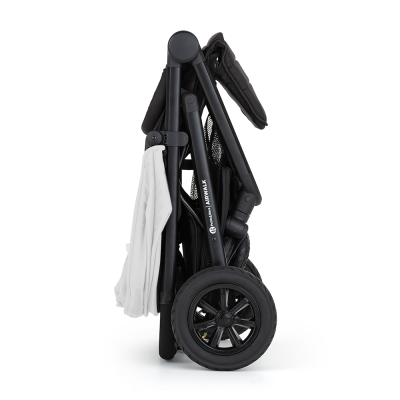 PETITE&MARS Konstrukce Airwalk