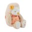 NATTOU Peluche riccio Zoe 32 cm Mila, Zoe e Lana