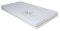 BABYMATEX Matratze Eco Green, 120x60x10