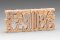 Wissner Holz Stapelzahlen Set 11 Stk.