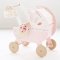 Le Toy Van Sweet Dreams Poppenwagen