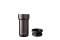 MEPAL Ellipse Titanium stainless steel thermo mug 375ml