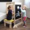 Multi-purpose Learning Tower