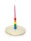 Hess Kinder Rundschaukel 30 cm