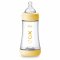 CHICCO Babyflasche Perfect5 Silikon 240ml uni