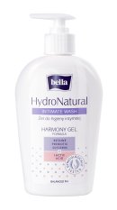 BELLA Gel intim HydroNatural 300 ml