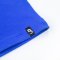 Maglietta da uomo DR smyk Outlast® - blu royal