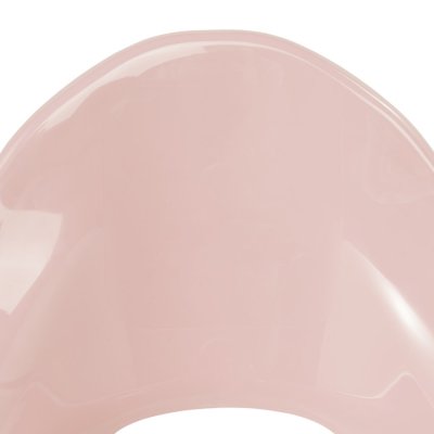 KEEEPER Reduktor WC Zuza Pure Nordic różowy