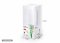 Sluban Flowers M38-B1101-13 Freesia dans un vase