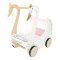 small foot Schwanenwagen