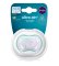 Philips AVENT Ultra Luftschnuller Image 0-6m Sonnenschein, 1St