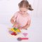 Bigjigs Toys Houten Snij Pizza