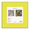Galison Doppelseitiges Puzzle Ipanema Girls Kollektion 500 Teile