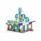 Sluban Metropolis M38-B1263 Centralstation
