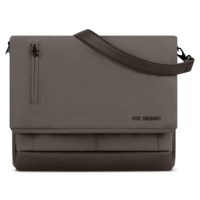 ABC DESIGN Wózek wielofunkcyjny Salsa 5 Air - Zestaw startowy teddy