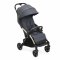 Wózek sportowy CHICCO Goody Xplus - Dark Shadow