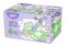 2x BELLA HAPPY Baby Wegwerfwindeln Maxi Box 8-14 kg 62 Stk