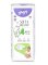 BELLA HAPPY Baby Maxi Wegwerfwindeln 8-14 kg 44 Stk