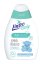 LINTEO BABY Detská pena do kúpeľa Baby 250 ml