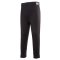 Outlast® slanke legging - zwart