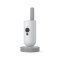 Philips AVENT Babyphone Video Smart SCD953/26