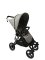 VALCO BABY Wózek sportowy Snap 4 Sport Fauna