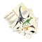 Vilac Puzzle Dinosauri 500 pezzi