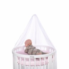Dossel de cama MIMIKO