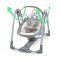 INGENUITY Baloiço Convertível de Viagem com Melodia Bella Teddy™ 0m+ até 9kg