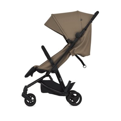 ANEX Kočárek sportovní Air-Z Omega