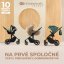 KINDERKRAFT SELECT Детска количка комбинирана 3 в 1 Prime 2 Sandrose Beige, Premium