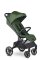 EASYWALKER Sportkinderwagen Jackey2 XL Deep Green