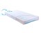 BABYMATEX Carpathia Matratze 120 x 60 x 10 cm
