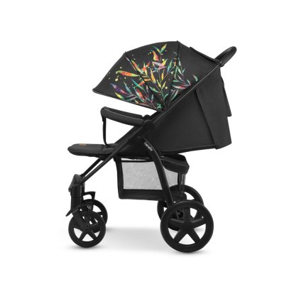 LIONELO Sportkinderwagen Annet Plus Dreamin