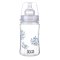 Babyflasche Trends 240 ml Botanic