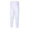 Legging glad Outlast® - wit