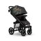 LIONELO Sportkinderwagen Annet Plus Dreamin