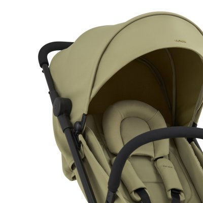 ANEX Air-Z Gelato sport babakocsi
