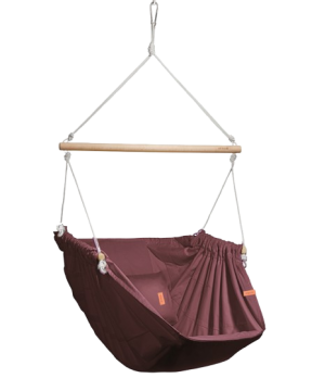 Relaxační křesla MAXIMUS 140 kg