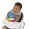 BABY EINSTEIN Sensorisches Oktopus-Spielzeug mit Saugnapf Opus's Spin & Sea™ 3m+