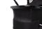 MUUVO SET Kinderwagen 4in1 Quick SE 2 Chromium black Set + CBX By CYBEX Aton B2 i-Size + Basis