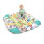 BRIGHT STARTS 5in1 Play Blanket Your Way Ball Play ™ Totally Tropical ™ 0m+