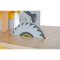 small foot Kinderwerkbank Miniwob
