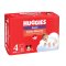 HUGGIES® Little Movers Pants 4 (9-14 kg), 36 Stk