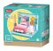 Sluban Handcraft M38-B0757F Schlafzimmer