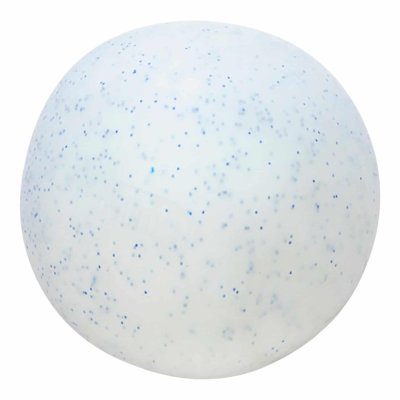 Schylling Snježna hrskava kugla