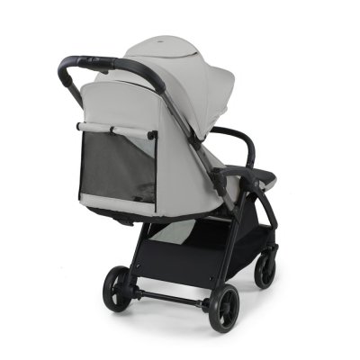 KINDERKRAFT Sportwagen Apino Dove grey