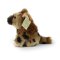 Rappa Hiena de peluche manchada 16 cm ECO-FRIENDLY