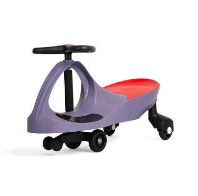 Didicar Pastel Purple