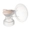 CANPOL BABIES Take&Go tragbare elektrische Milchpumpe